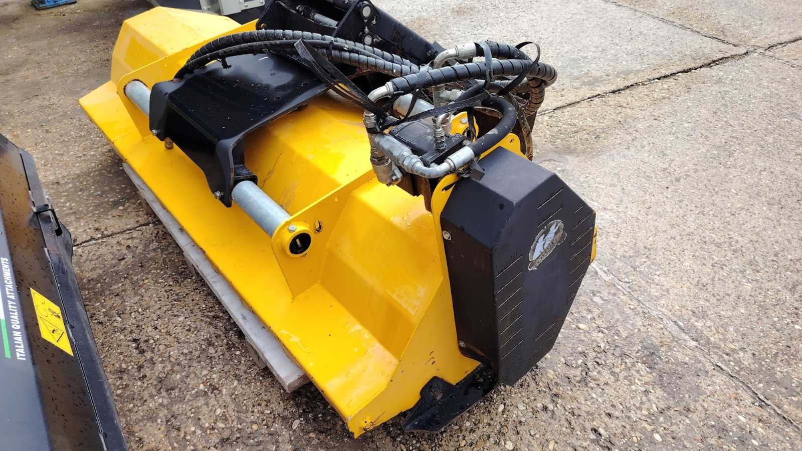 OmecoHub - Immagine 6